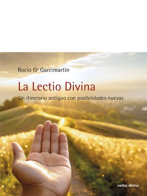 cover image of La Lectio Divina